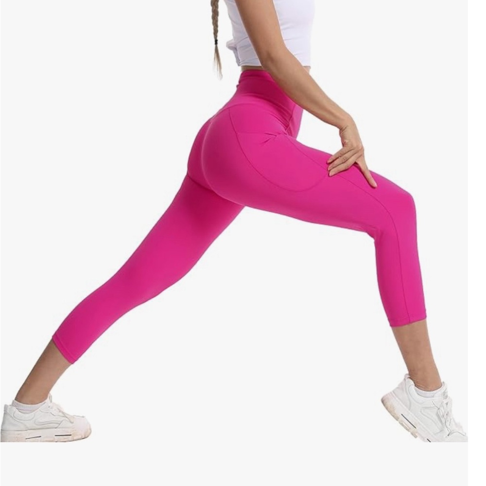 VICTORIAS SECRET VICTORIA SPORT SEAMLESS - Picture 5 of 6